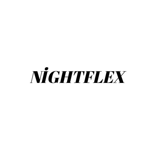 NightFlex